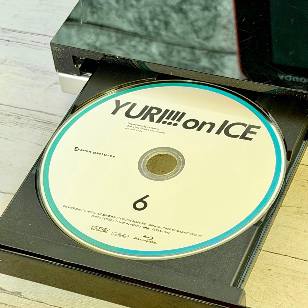 SONY「BDZ-ZW1500」HDD 1TB・2チューナー搭載