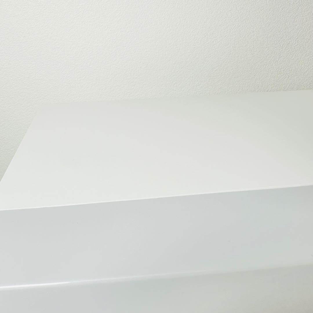 タイジホットキャビ HC-10UVe UV殺菌 タオルウォーマー