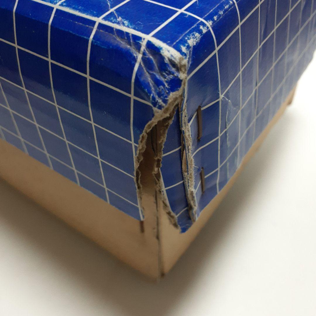 030【瀬戸焼】赤絵古式福助　開運招福　商売繁盛　陶磁器　昭和レトロ 日本製