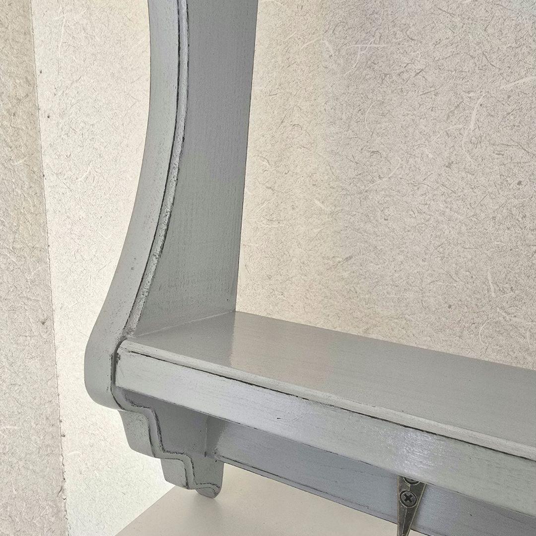 kotobukihime様確認用ページ