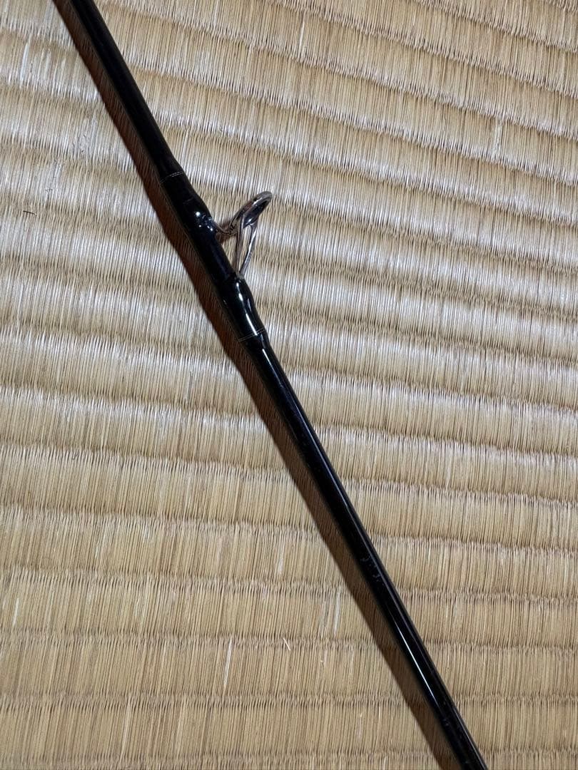 ダイワ　ショアスパルタン スタンダード 96H