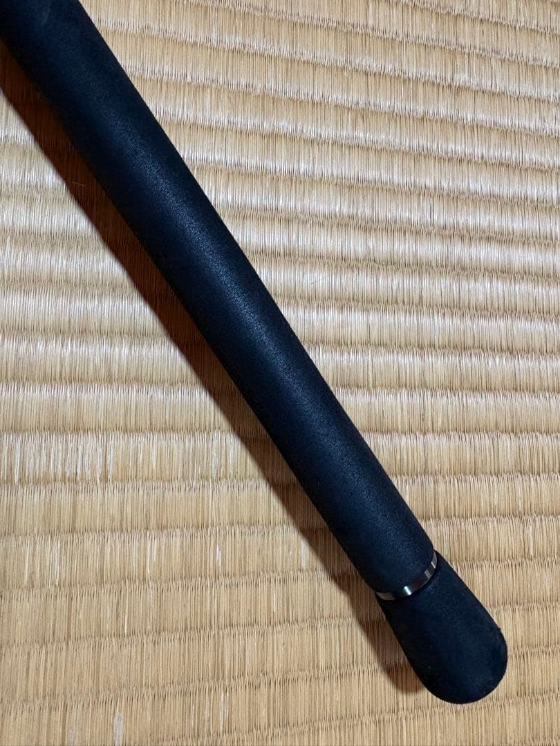 ダイワ　ショアスパルタン スタンダード 96H