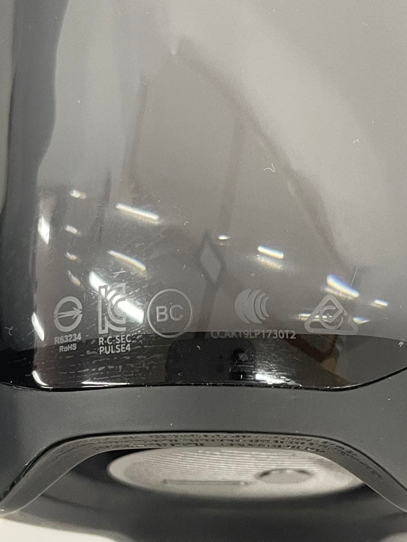 knlife94-0169 JBL PLUSE4 ポータブルスピーカー