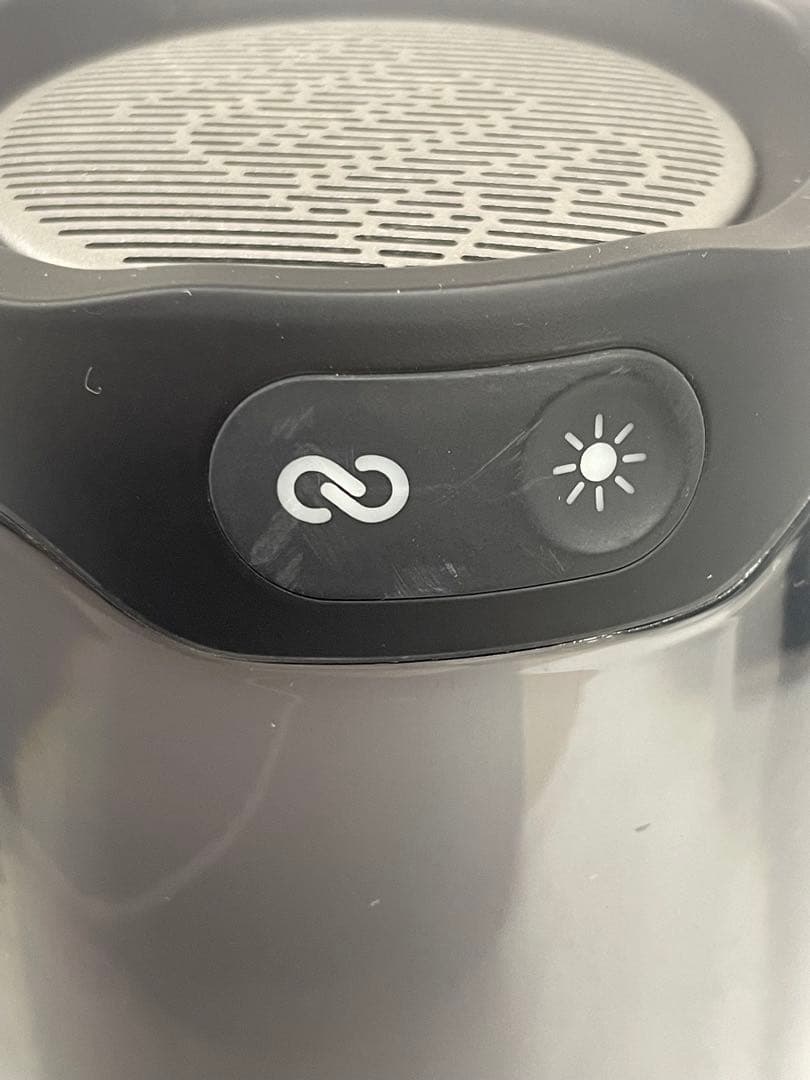 knlife94-0169 JBL PLUSE4 ポータブルスピーカー