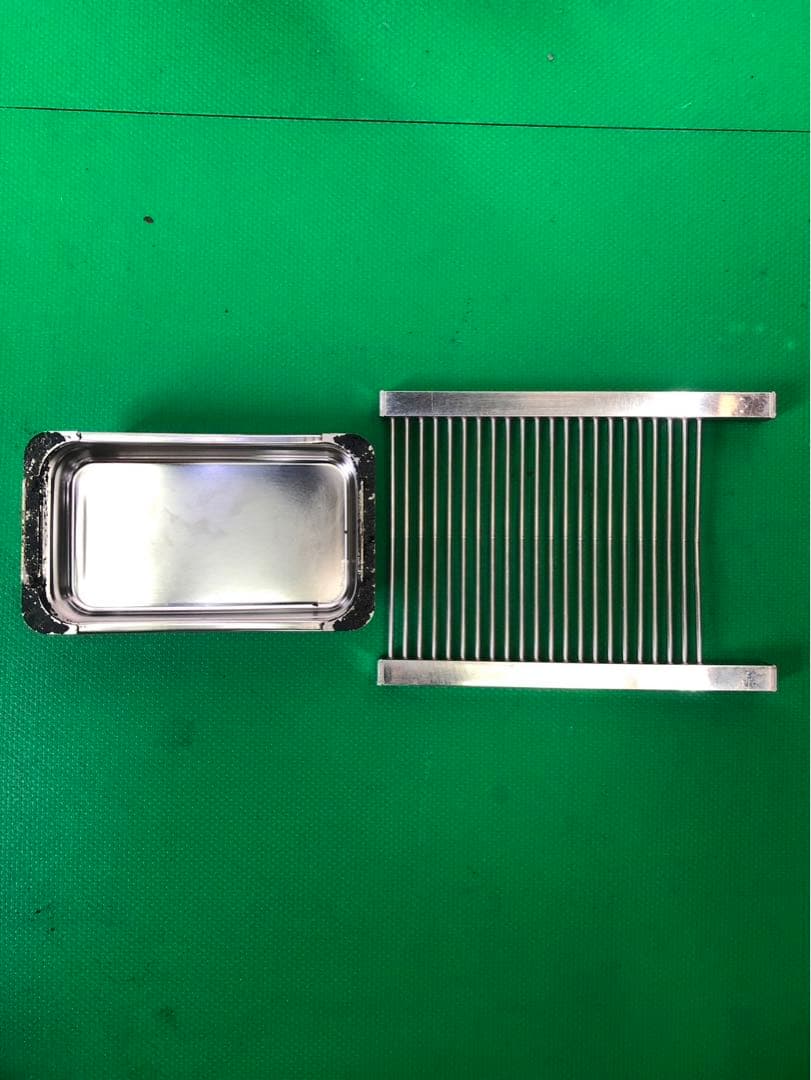 ☆工場整備品☆日本クリエイトトレィデイング　無煙ロースター　13A 業務用