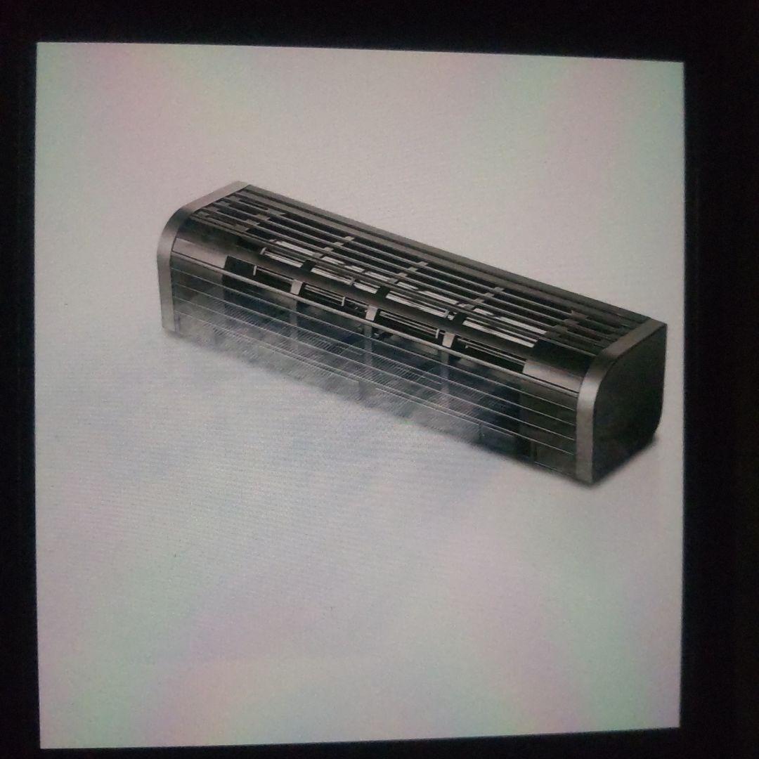 iPad Pro 12.9インチ スペースグレー 元箱、充電器付き