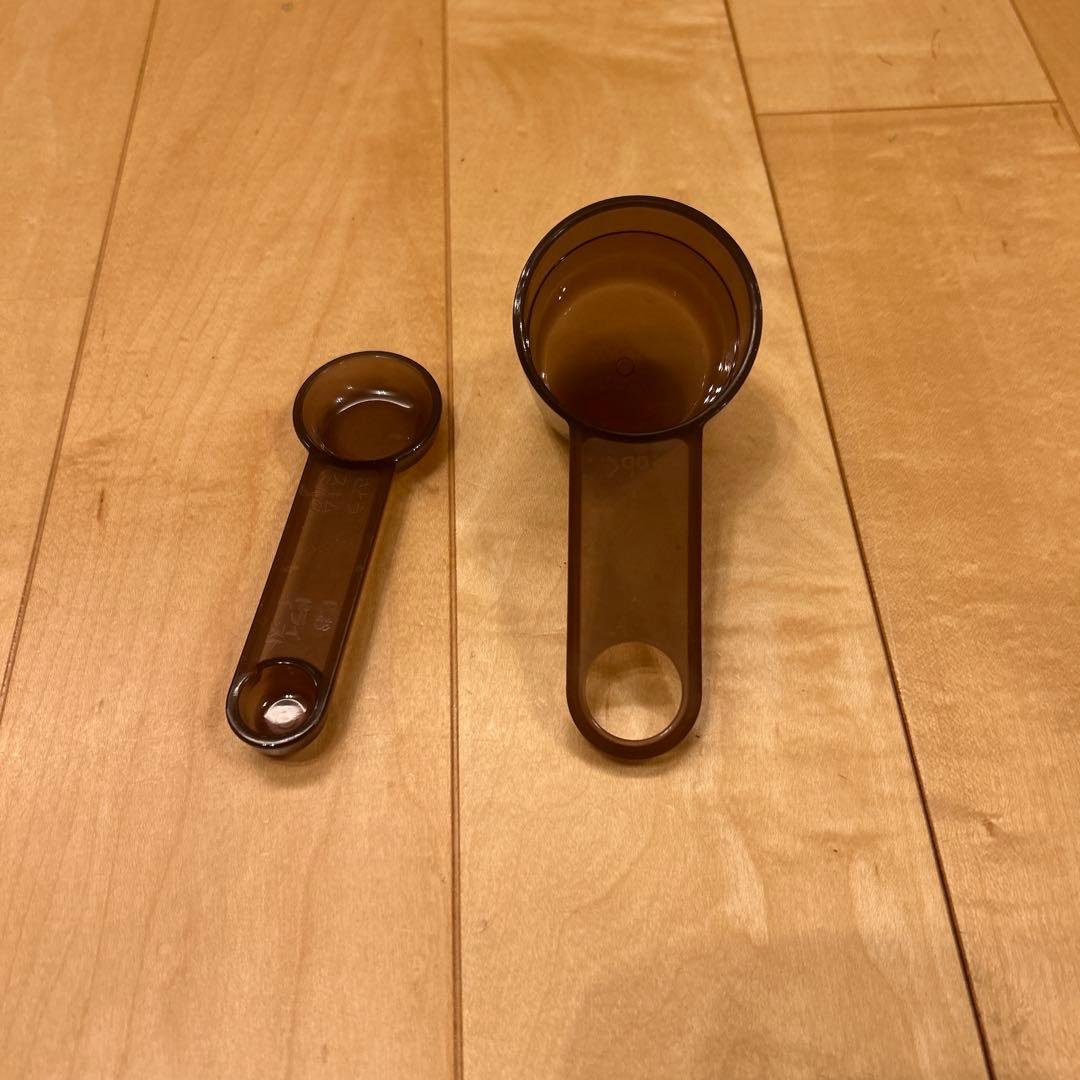 Panasonic SD-CB1 ホームベーカリー