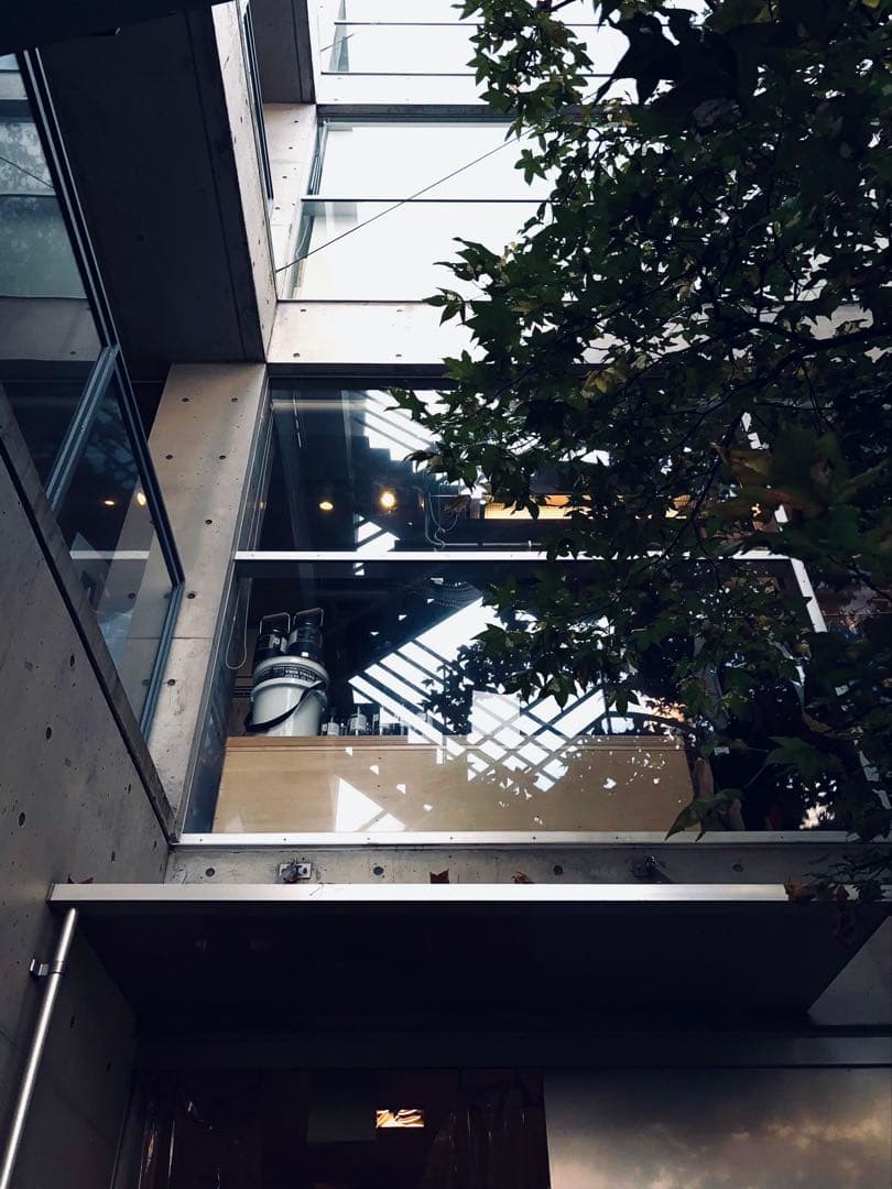 FUJIFILM フジフイルム XF18mmF2 R