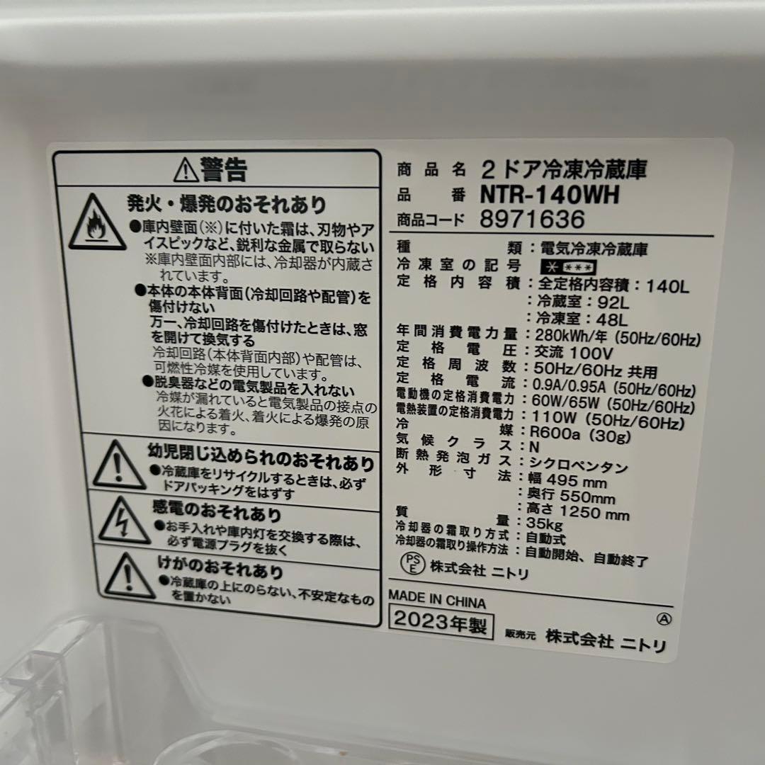 ♪( ´θ｀)ノ