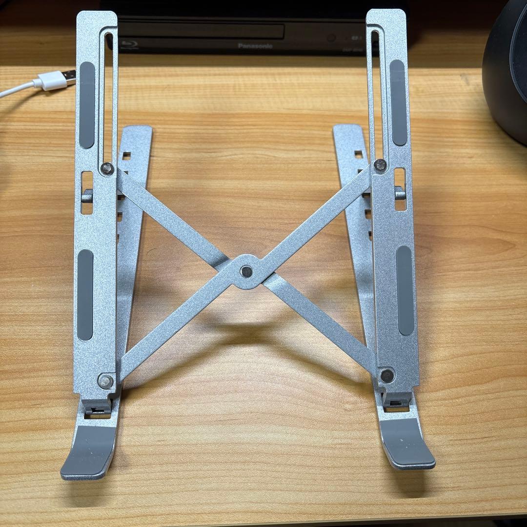 HP Pavilion Aero Laptop 13-be 13.3インチ