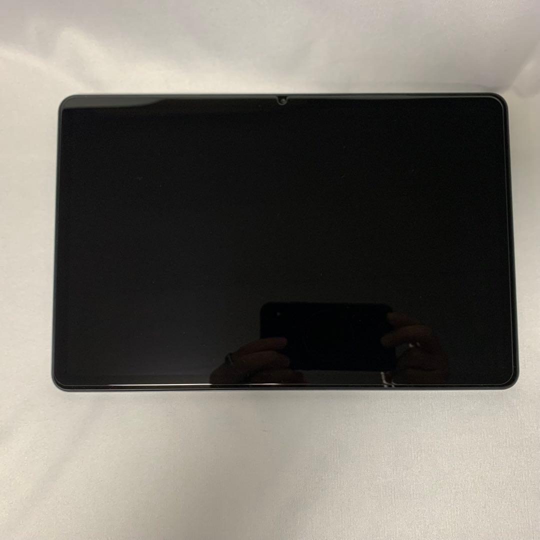 K*H様 Xiaomi REDMI Pad2タブレット カバー付き