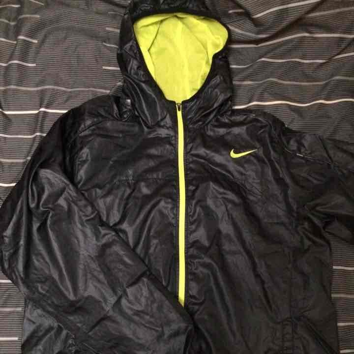 ナイキ NIKE トレーニングウェア