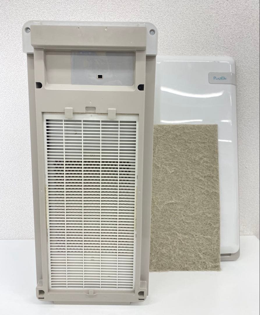 富士通 FUJITSU 脱臭機 HDS-302G 2022年製 ホワイト