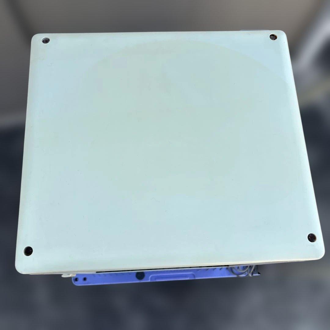 a*】様 Coca-Cola SANYO 冷蔵ショーケース SMR-S K72F