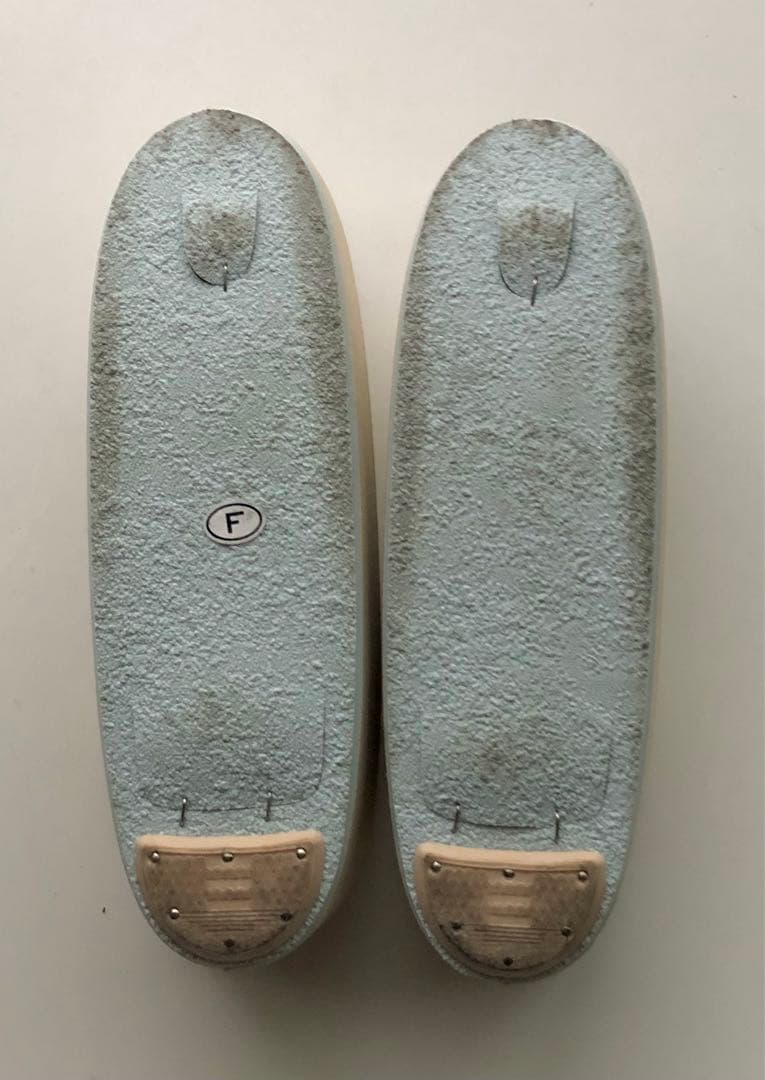 和装カバン、草履セット