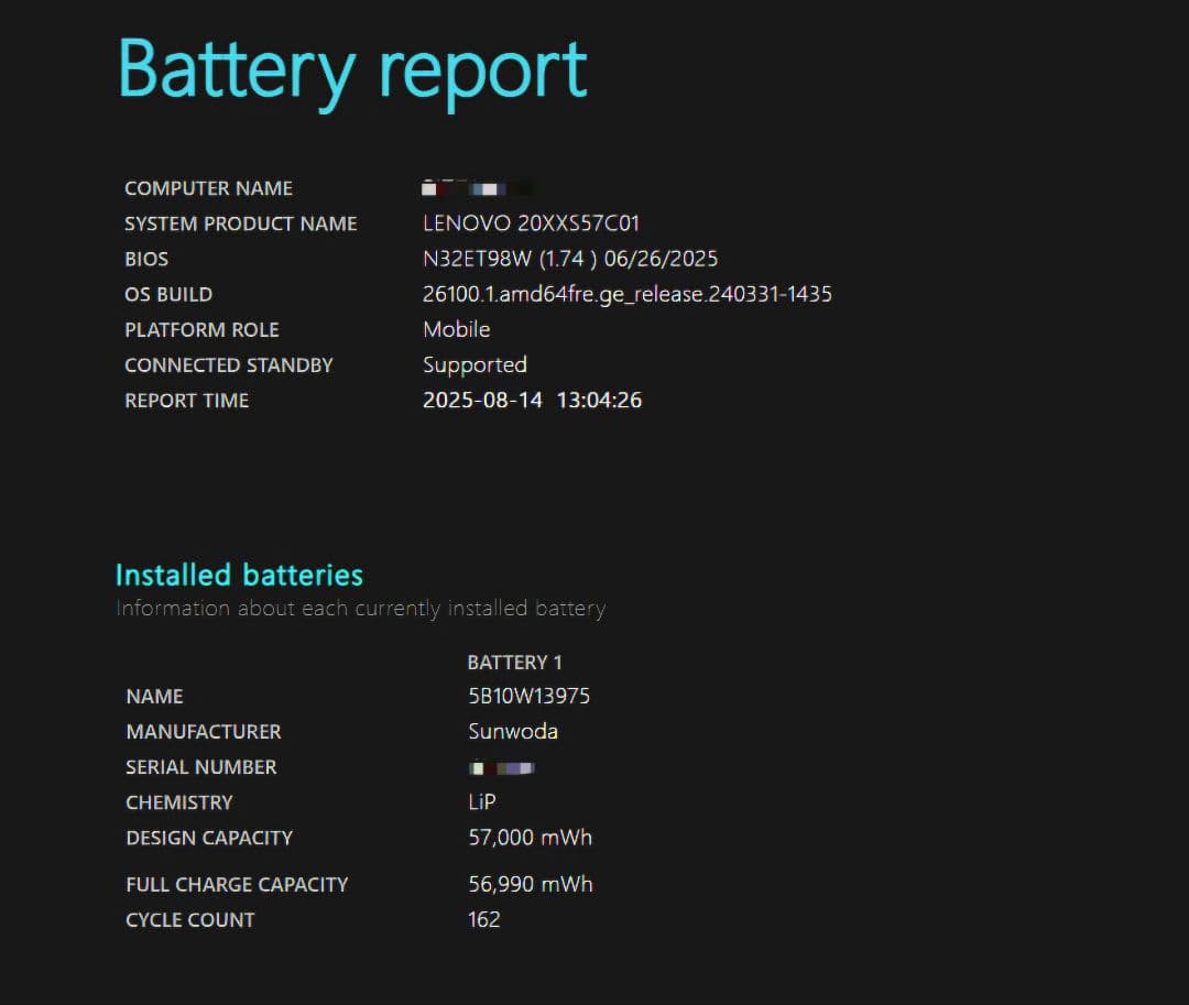 Windowsノート本体 ThinkPad X1 Carbon Gen9 i5/16GB/256GB