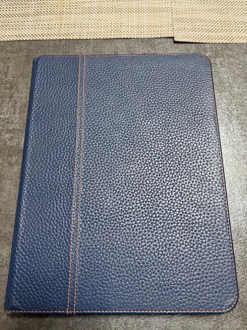 【美品】iPad Pro 2018 11インチ64GB バッテリー診断90%