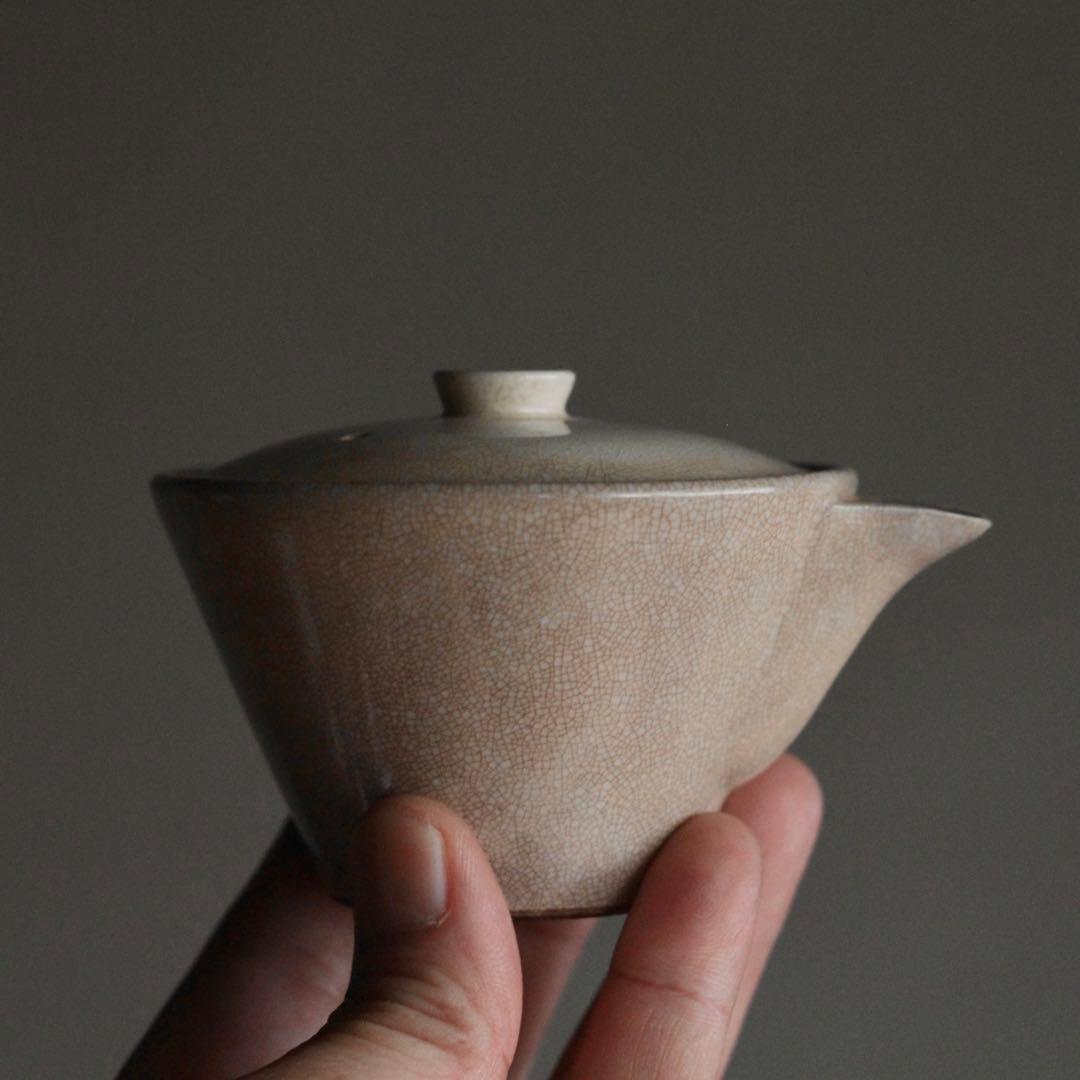 希少！ 白薩摩 煎茶器 煎茶道具 酒器 盃 古美術 古道具 アンティーク