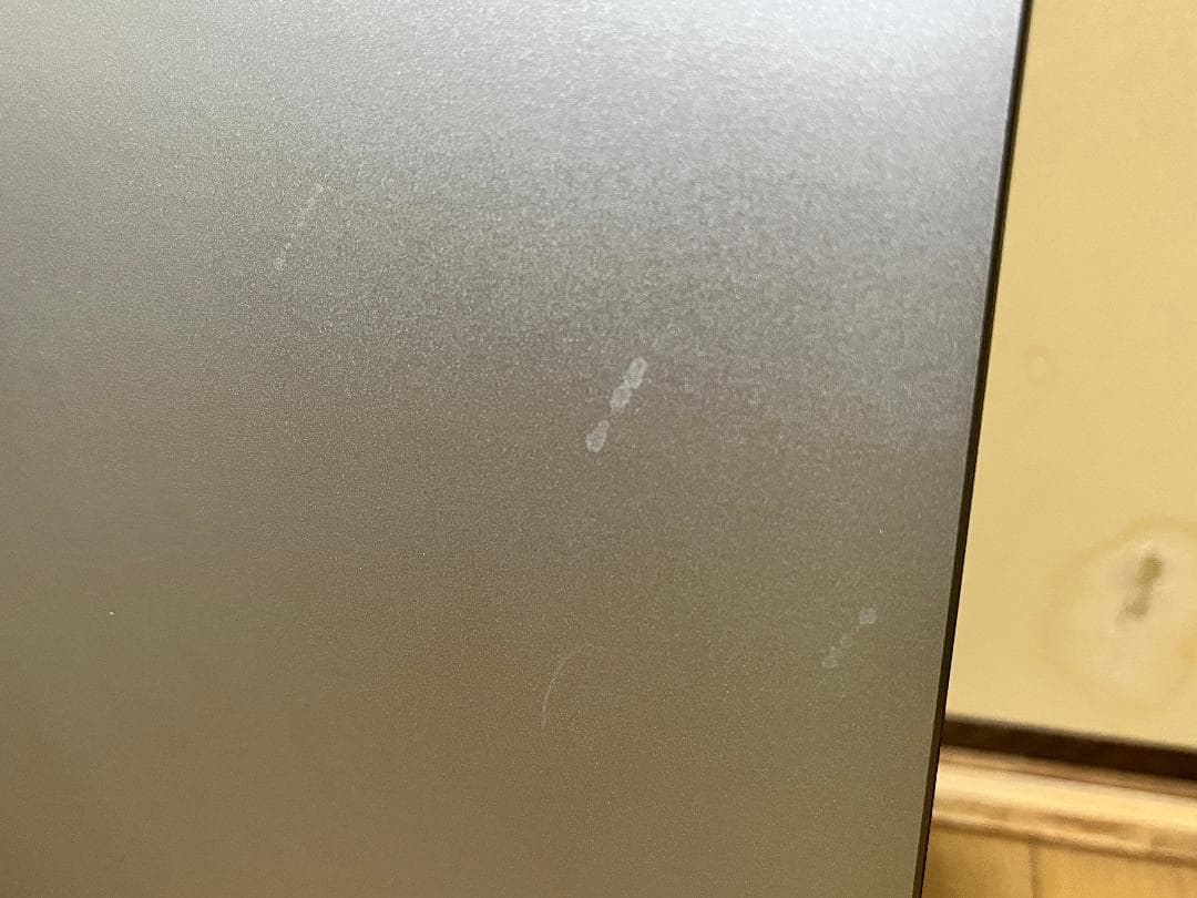 Apple iMac (21.5-inch, Late 2013) ジャンク品