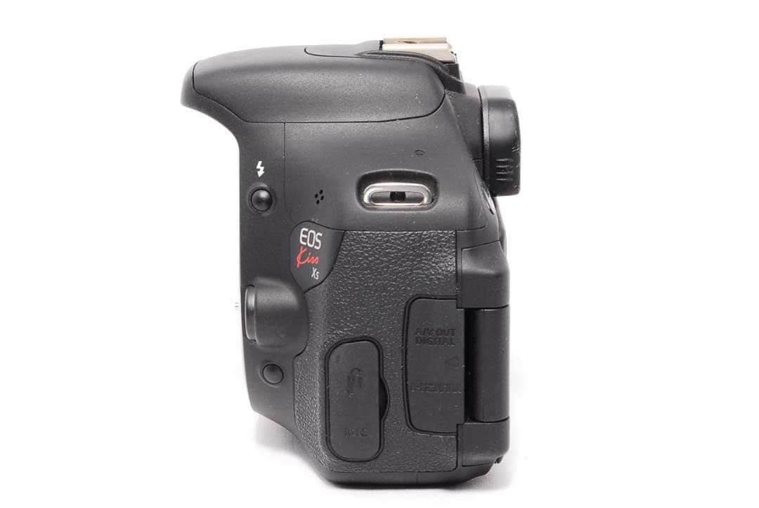 ◆すぐ使える◆Canon Kiss X5◆スマホ転送OK◆一眼レフカメラ◆美品◆