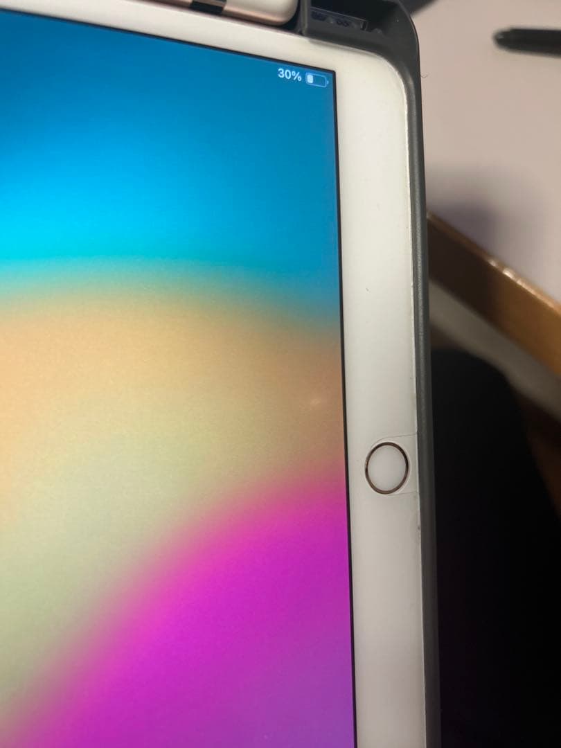 iPad Pro (10.5インチ)256GB Wi-Fi＋Cellular本体