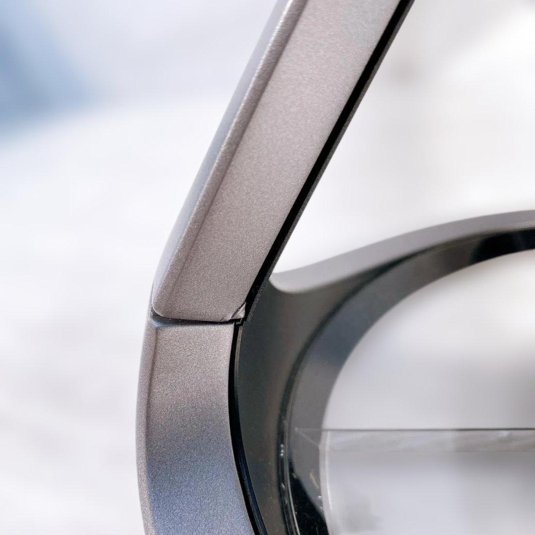 MX34VQ ASUS 湾曲ウルトラワイド 34型モニター