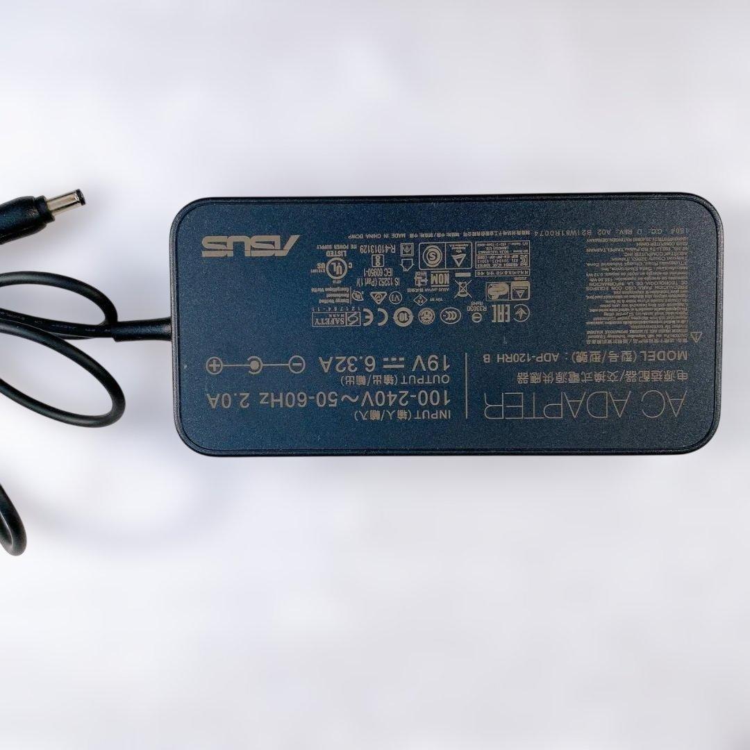 MX34VQ ASUS 湾曲ウルトラワイド 34型モニター