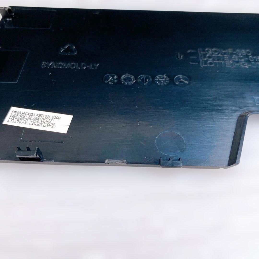 MX34VQ ASUS 湾曲ウルトラワイド 34型モニター