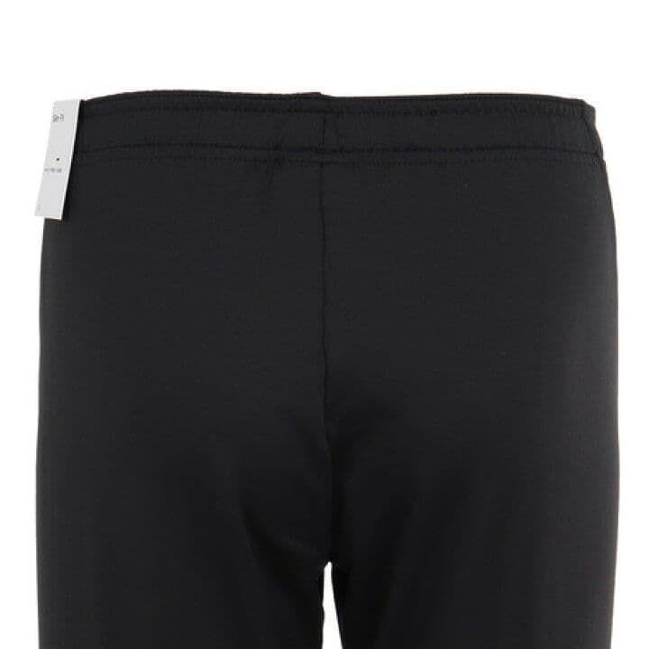 ナイキ サッカー ジャージパンツ スリム ジョガー ストレッチ GR 新品 M