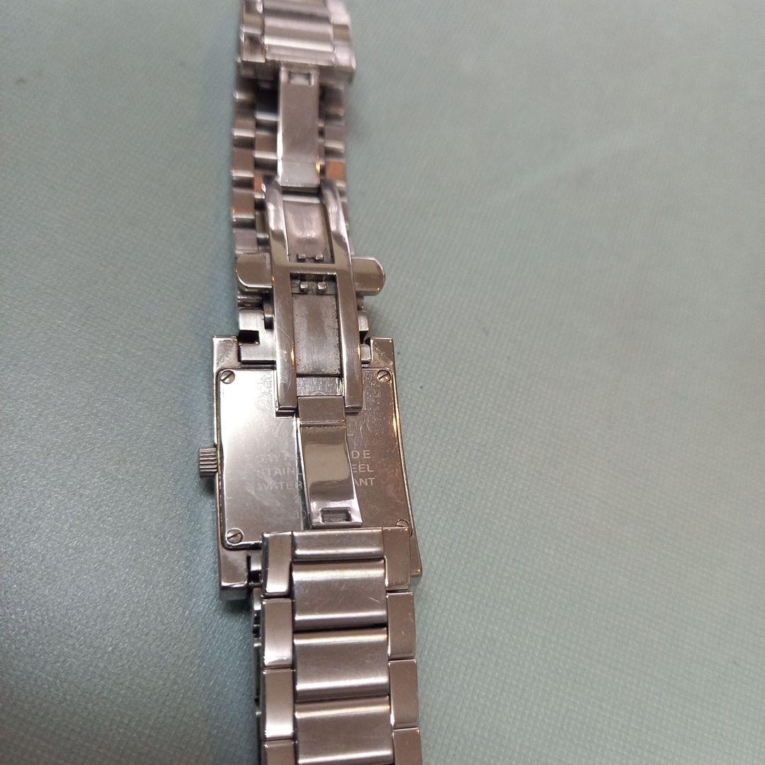GUCCI 時計