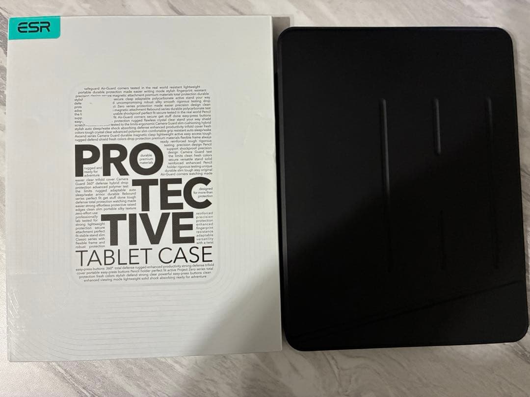 【美品】Apple iPad A16（第11世代）128GB シルバー ★おまけ