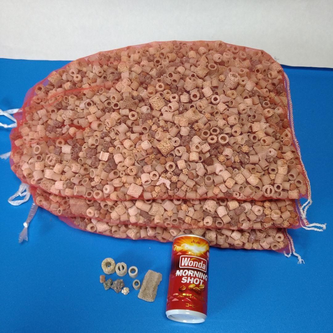 エーハイム　クラシック　2260　50Hz　濾材付き