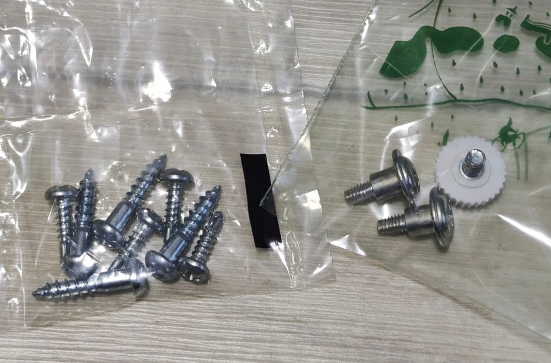 コロナ 窓用エアコン CW-1625R 2025年製 冷房専用 付属品あり 美品