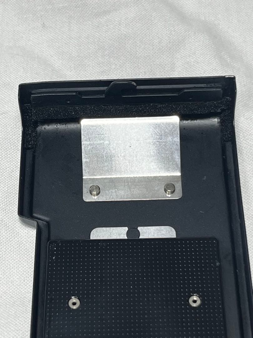 整備済 Olympus Pen EE-2 オリンパス ペン EE2