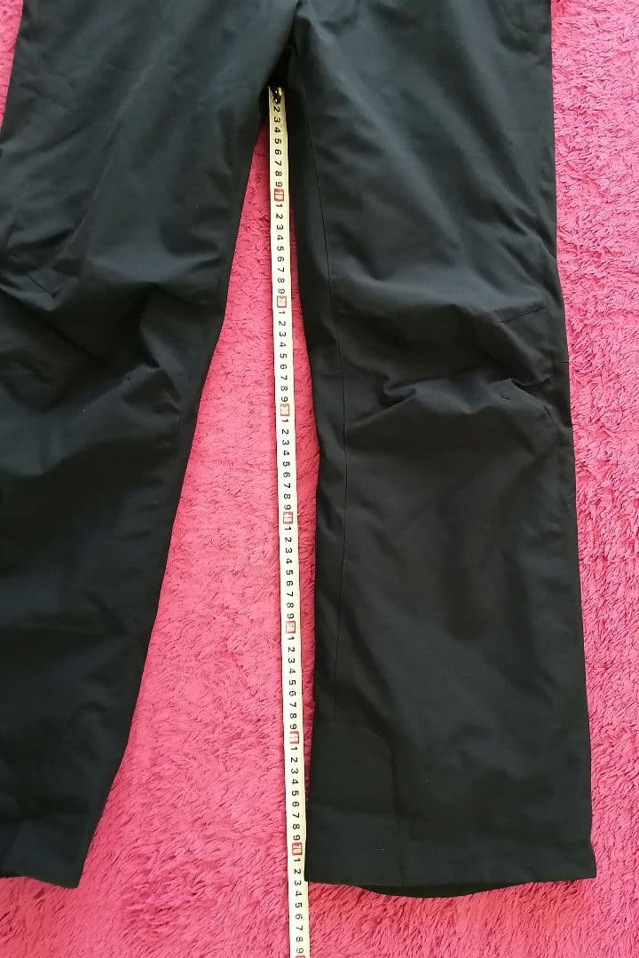 【S.Megumi様】レディース 160 スキー スノーボード ウェア グローブ