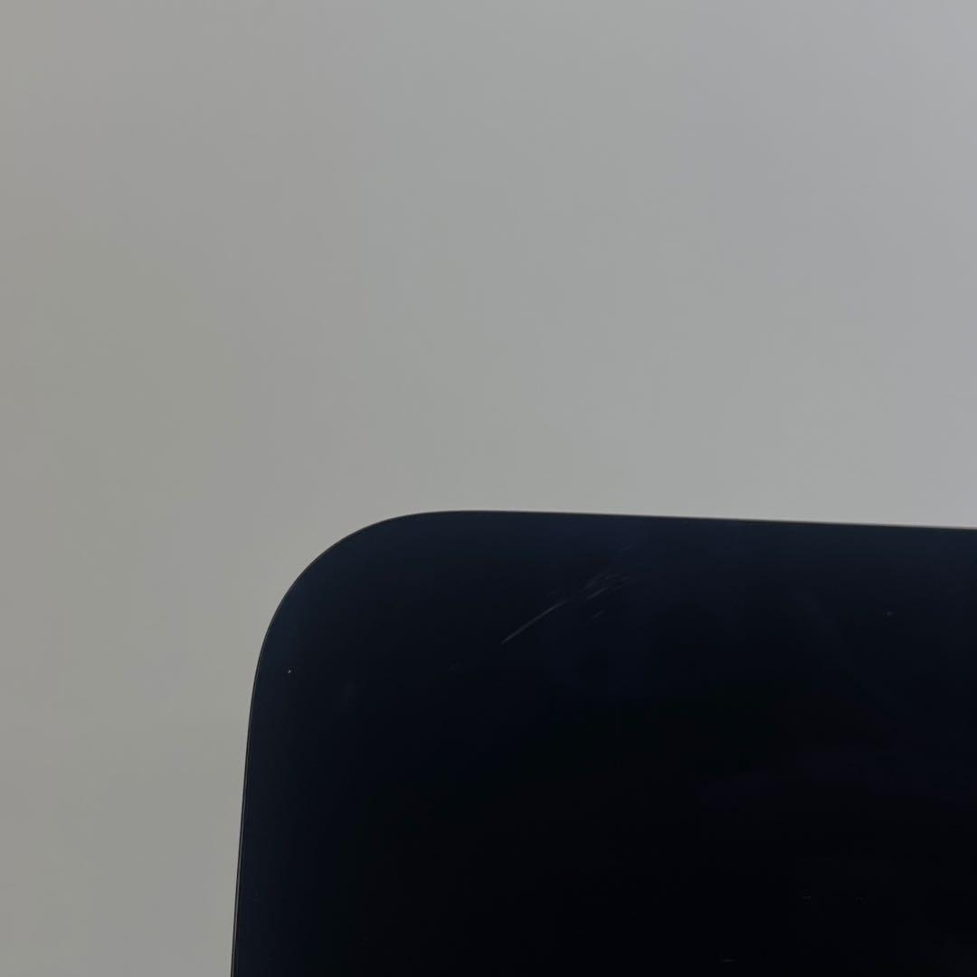 iMac 2017 27インチ Retina 5K i5 32gb 3TB