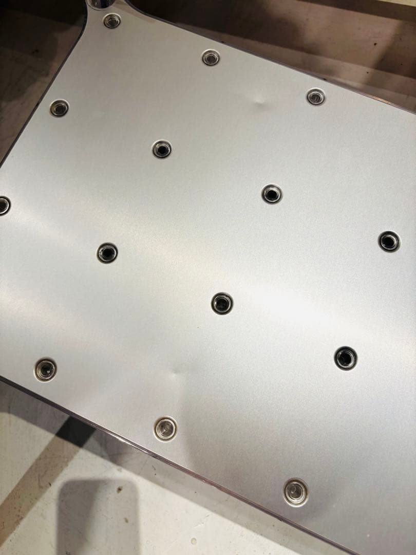 kartell カルテル o meda ヴィンテージ