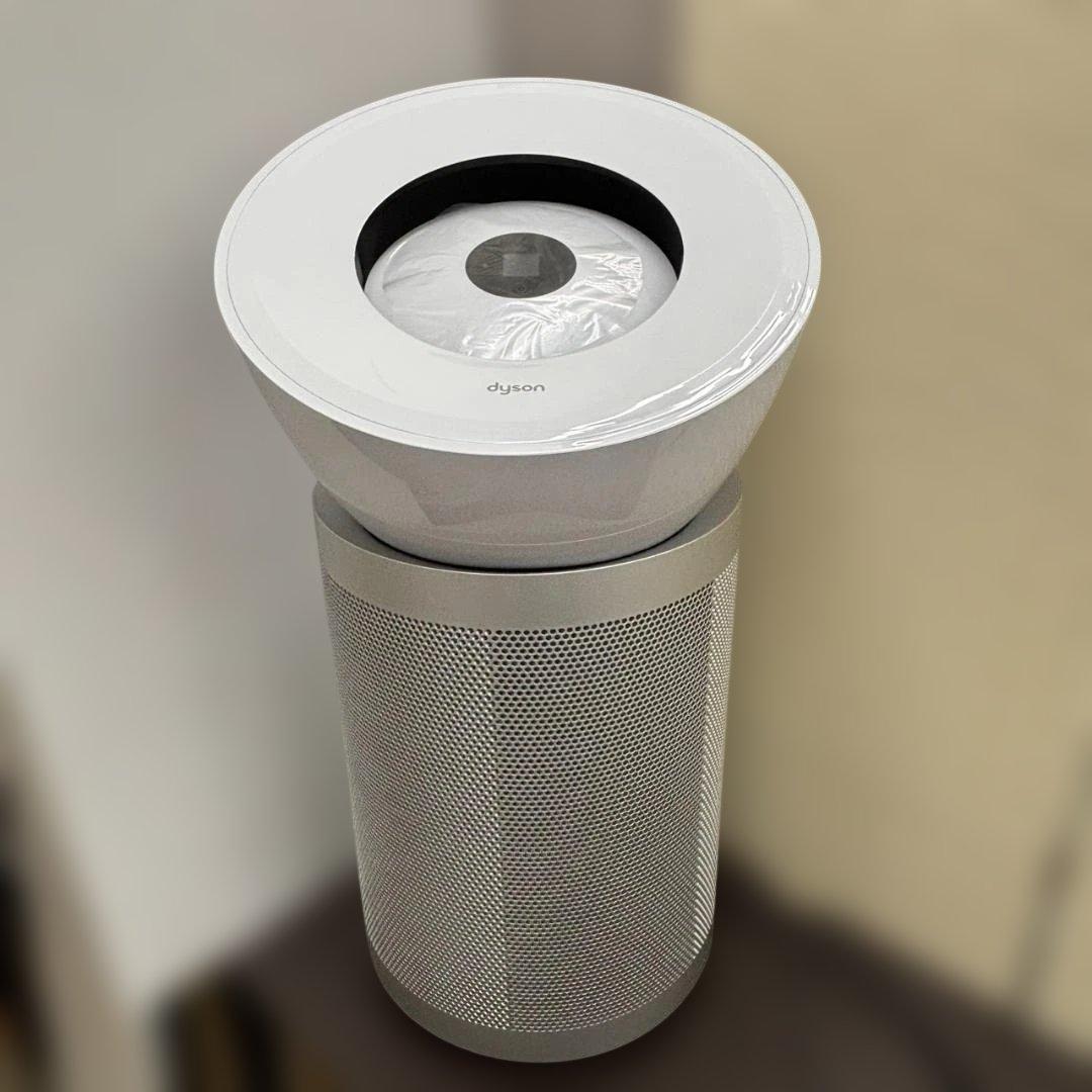 ◇空気清浄機 dyson purifier big+quiet BP02