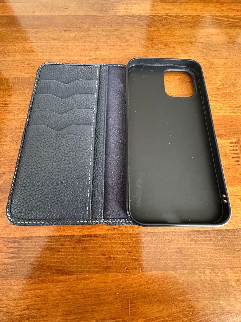 iPhone12 promax 128GB ゴールド simフリー Apple