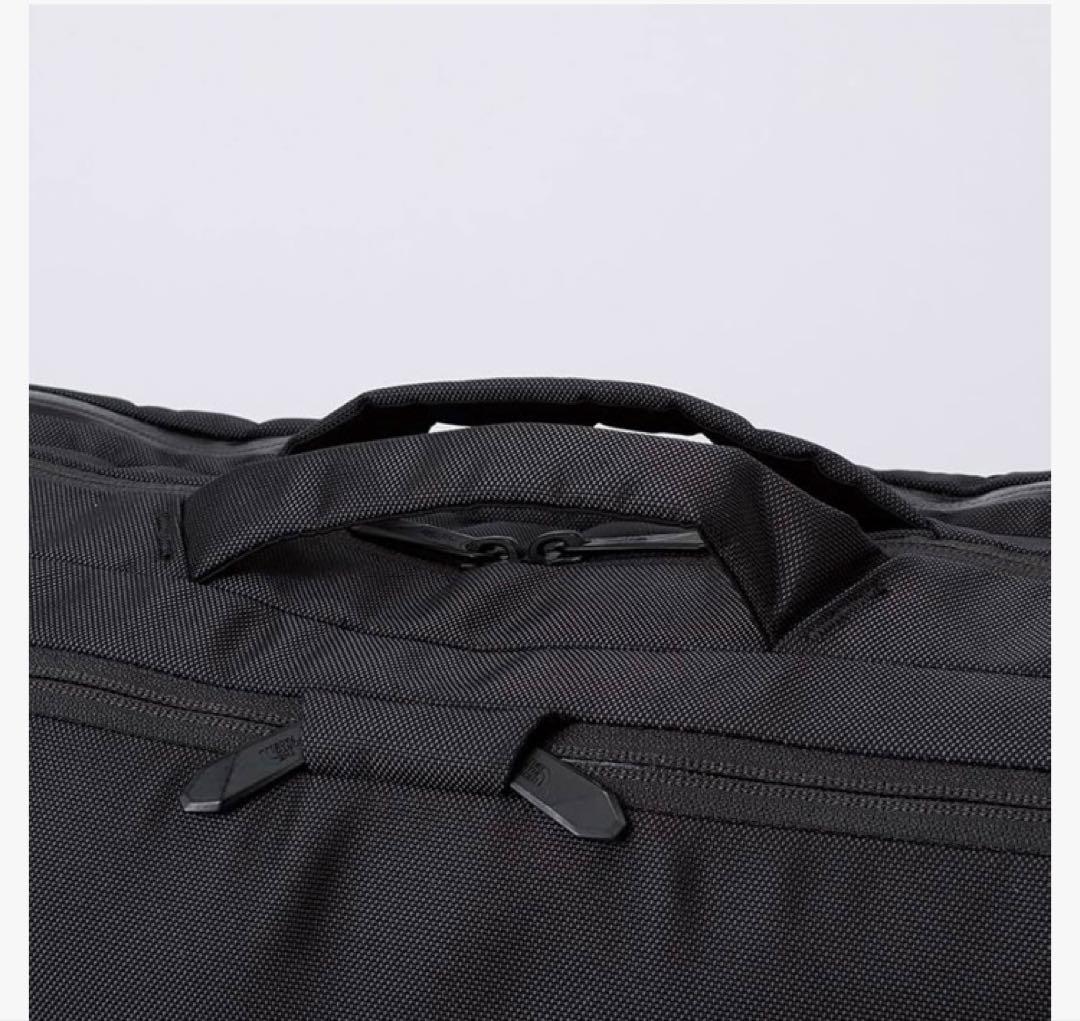 【新品未使用】THE NORTH FACE ノースフェイス バッグ