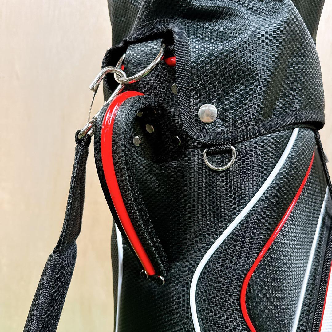 hiro【レフティ】 SRIXON ZX5 Z565 本格派 メンズゴルフ