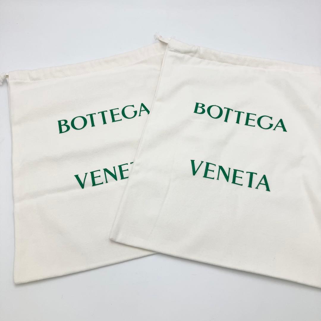 良品 ボッテガ ファイヤーマン ブーツ イントレチャート ラバー 36