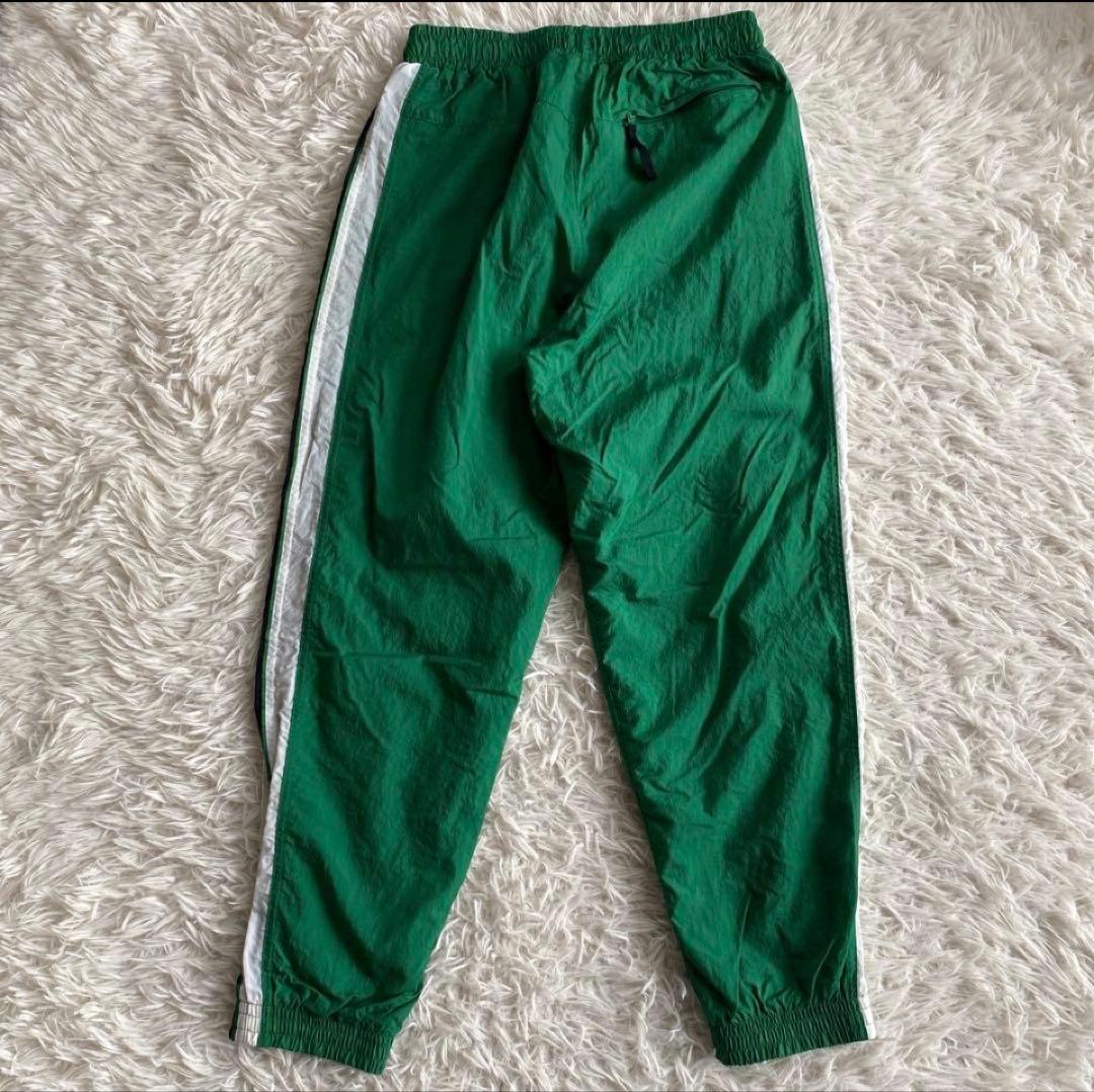 山猫NIKE NBA BOSTON CELTICS