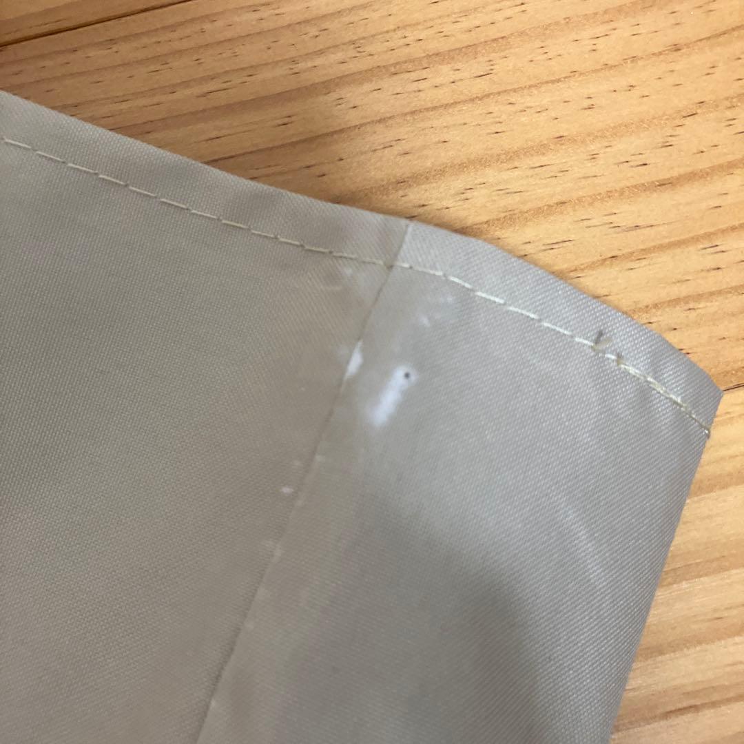 ogawa オガワ　3ハイ&ローテーブル　折りたたみテーブル　アウトドアテーブル