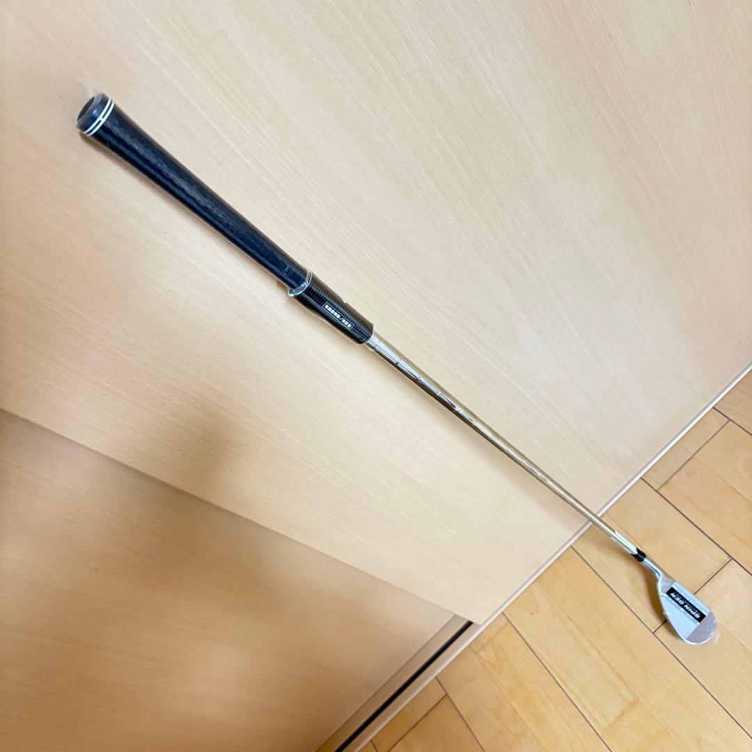 新品　Callaway Opus Platinum 58度　ウェッジ