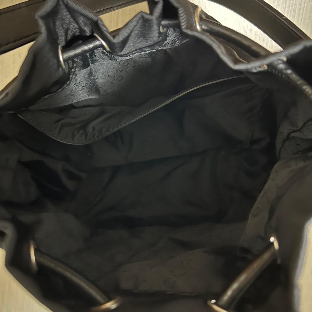 Stella McCartney ハンドバッグ　ショルダーバッグ