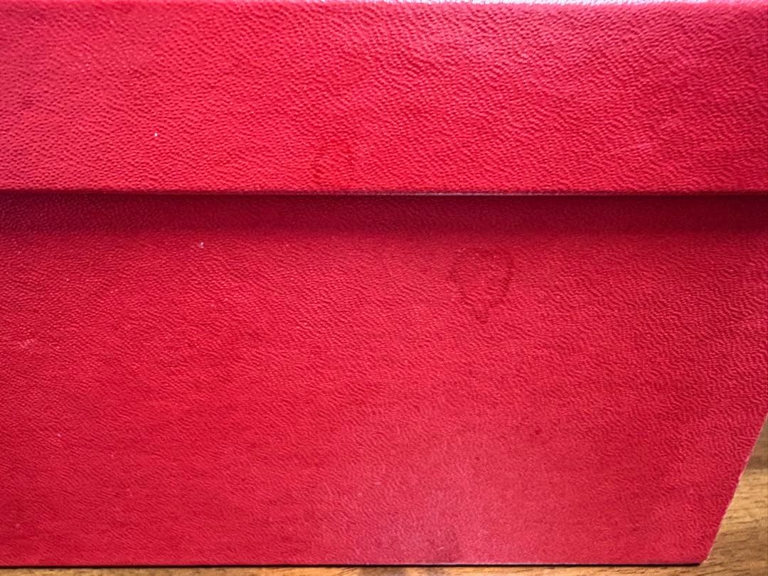 美品 Baccarat バカラ ノエル スレーディング ベア クリスタル