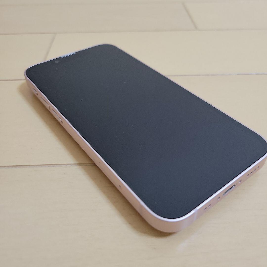 Apple iPhone 13 mini 128GB SIMフリー