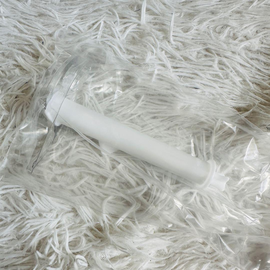 【新品未使用】 BRAUN マルチクイック9 MQ9145XS