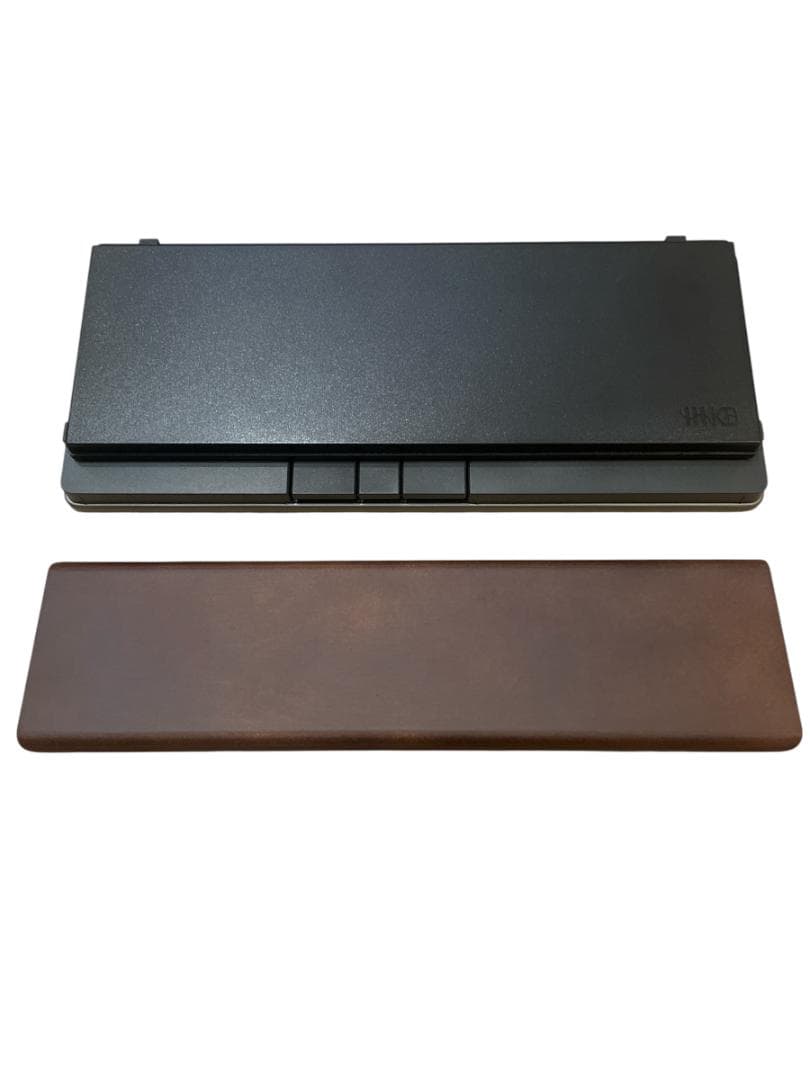 UKK911HHKB Studio 日本語配列「スターターキットキーボード